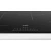 BẾP TỪ BOSCH PVS831FB5E - SERI 6 